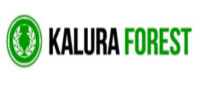 Kalura - Trabajo